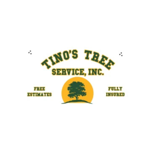 Tino’s Tree Service