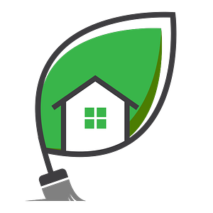 Santa Rita Heights Mobile Home & RV Park - Logo