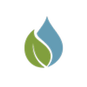 Wellspring Irrigation & Land Services