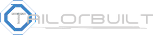 Advanced Aerobic Systems - Logo