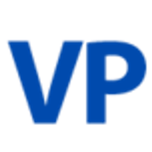 Victoria Printz & Co. - Logo