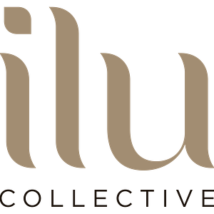 Ilu Collective