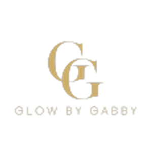 Glow by Gabby