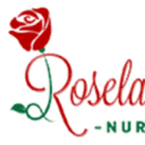 Roseland Flower