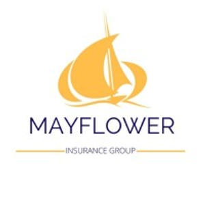 Mayflower Insurance Group Inc. - Logo