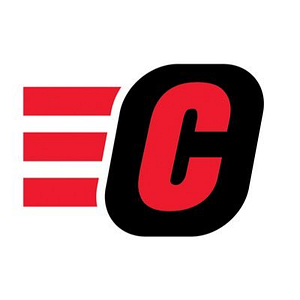 CEFCO