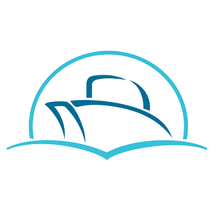 Carefree Boat Club - Logo