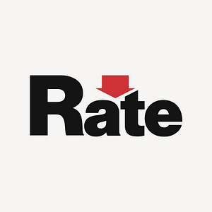 Susan Griggs at Rate (NMLS #231200)