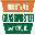 GrassMaster Lawn Care, Inc.