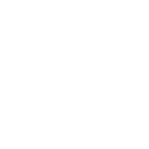 American Made Performance