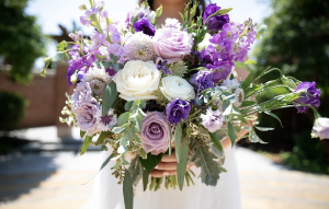 Wildwood Flower Shop