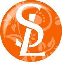 Mill Creek Skin & Laser Center - Logo