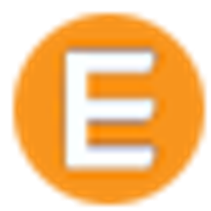 Edyson Lighting Design