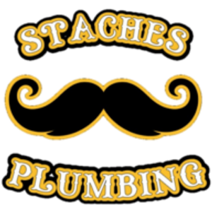 Staches Plumbing