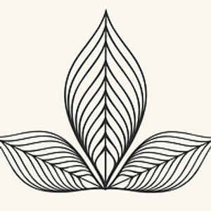 Apothedoc Naturopathic Medicine