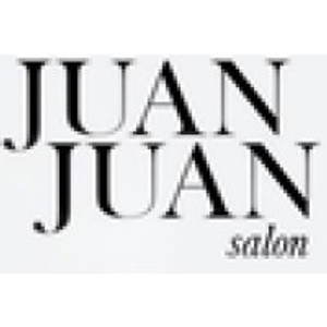 Juan Juan Salon
