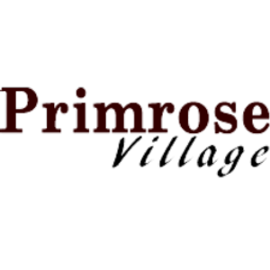 Primrose Village Apartments - Logo