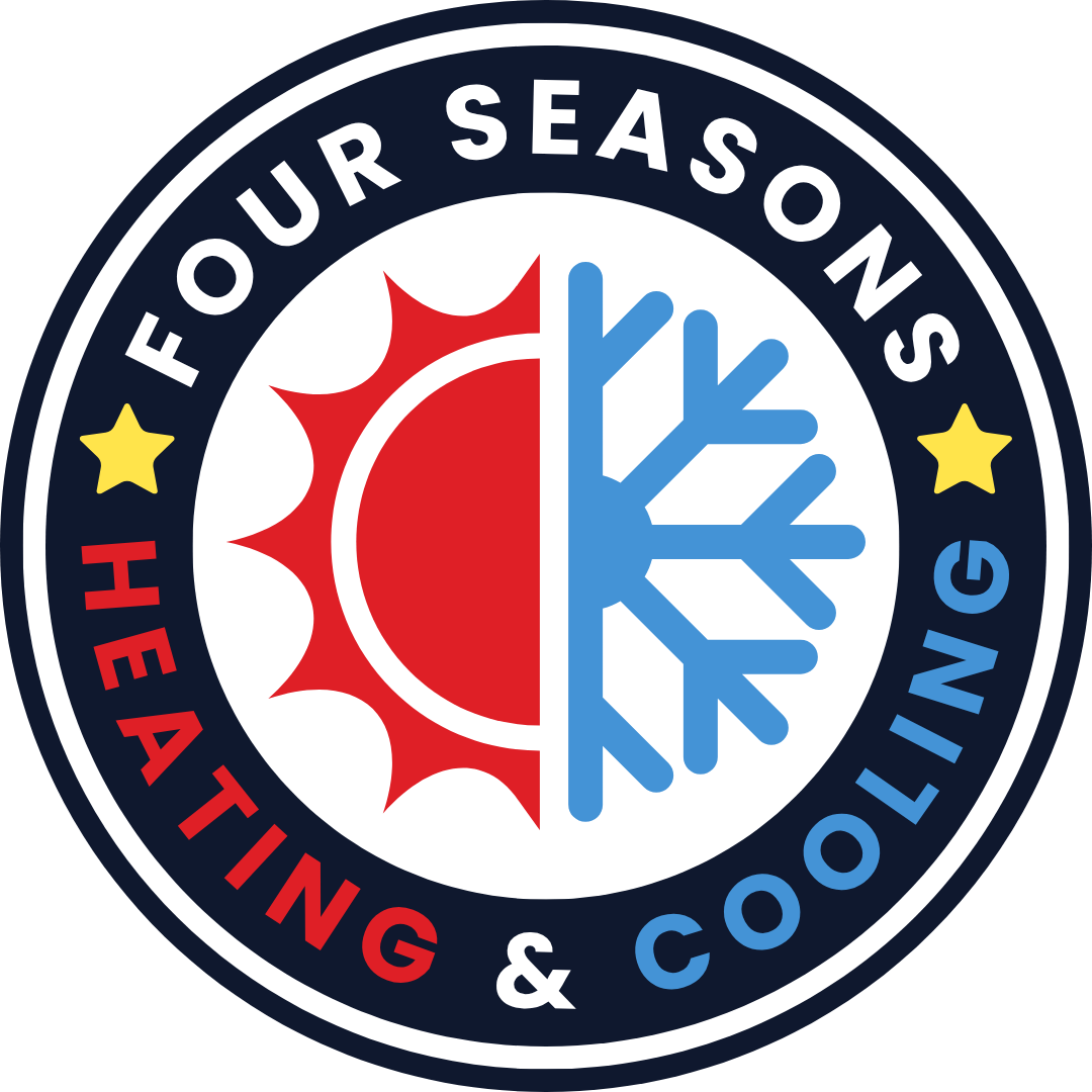 Four Seasons Heating & Cooling