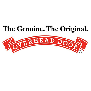 Overhead Door Company of Wichita™ - Logo