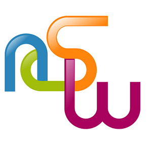 NCWS - Logo