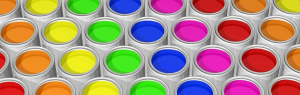 CommercialPainting.com - Logo