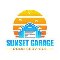 Sunset Garage Doors