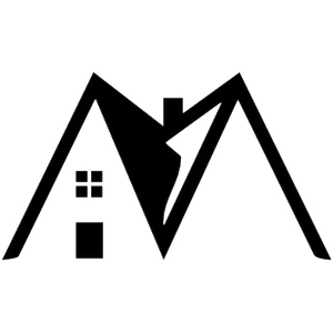 Quality Mold Solutions, LLC. - Logo