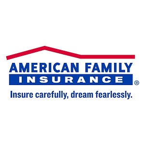 Brian Jorgensen Agency, Inc American Family Insurance