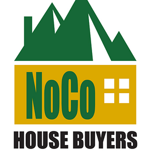 NoCo House Buyers