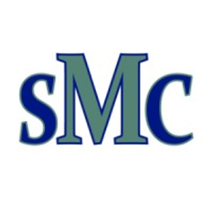 SMC Contracting - Logo
