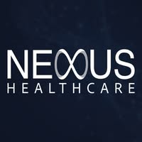 Nexus Healthcare - Logo