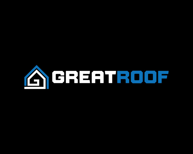 Great Roof