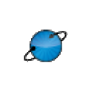 Savannah Yacht Club - Logo