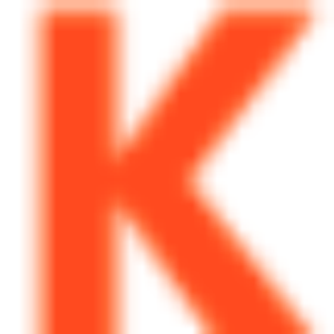 Kitchen Remodeling Pros of Plano - Logo
