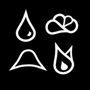 Elemental Design