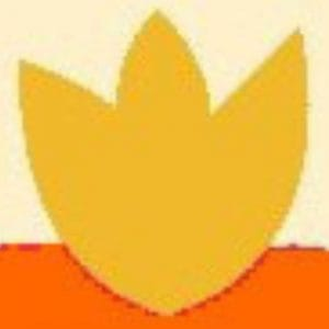 Southside Art League - Logo