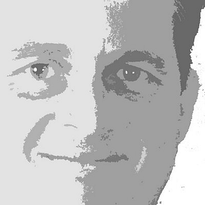 Mark Pustka, Commercial Broker Associate, McAllister & Associates