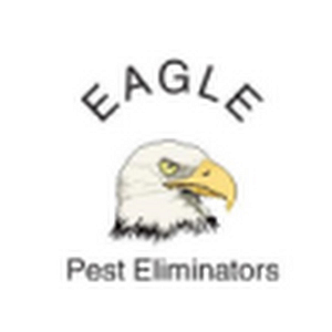 Eagle Pest Eliminators - Logo