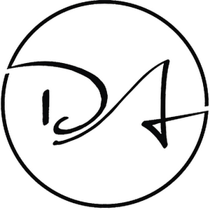 Destination Aesthetics Medical Spa - Logo