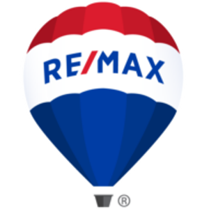 REMAX South Coast - Logo