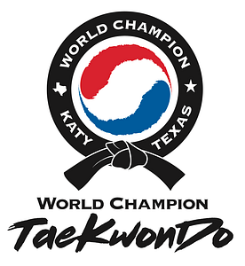 Master Choi’s World Champion Tae Kwon Do