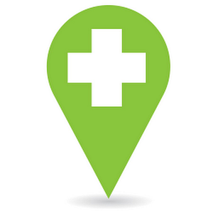 CareSpot Urgent Care - Jacksonville Arlington Cesery - Logo