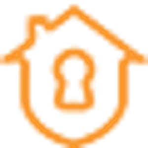 Dozti Carpet Installer - Logo