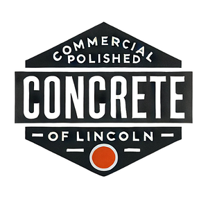 Commercial Concrete Polishing of Tulsa - Logo