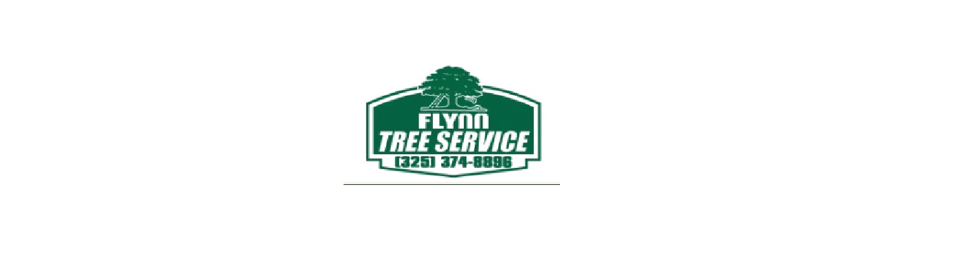 flynnstreeservice - Business Photo