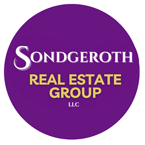 Sondgeroth Real Estate Group LLC - Logo