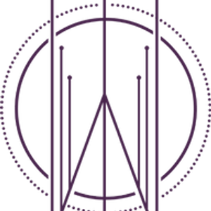 Intuitive Wholistics