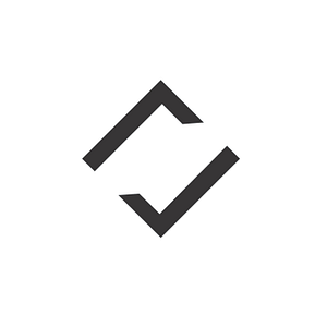 Dylan Cole Photography - Logo