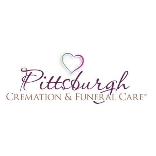 Pittsburgh Cremation & Funeral Care - Logo