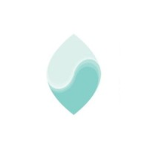 GloLux Medspa - Logo